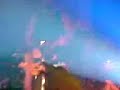 Pedro Suarez Vertiz en Seattle - Y es que sucede asi parte 1