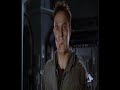 Stargate Ark Of Truth