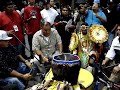 YoungBird @ Black Eagle Powwow 2008 YoungBird @ Black Eagle Powwow 2008