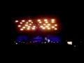 kiss forever .mpg