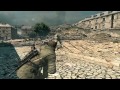 xX Sniper Elite V2 T00 EZ MLG 420 NO SCOPE ODR Xx