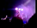 Parokya ni edgar - Papa Cologne (live @ avalon)