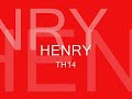 arsenal: henry and rosicky