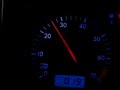 Cambio Palio 1.0 - Fiat 147 1300cc