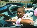 Juelz Santana Ft. Cam'Ron - Dipset (Santana's Town)