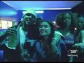 Juelz Santana Ft. Cam'Ron - Dipset (Santana's Town)