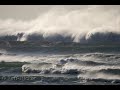 ocean-wide-the-afters.html