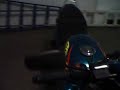 Minha Strada 200 com pro tork 788