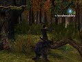 Spiderwick Chronicles video game 7