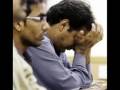 Andhra students in US & UK under great Recession...!