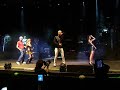 RBD EN CORDOBA ARGENTINA 2008 RBD EN CORDOBA ARGENTINA 2008