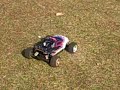 HIMOTO RACING MEGAP P SERIES TRUCKS