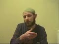 Selbsterzählte Geschichte vonr einem konvertiertem Muslim!!! Selbsterzählte Geschichte vonr einem konvertiertem Muslim!!!