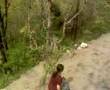 Trip to Shivpuri (Galgotia College, GCET)