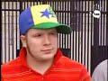 surs show - fall out boy surs show - fall out boy