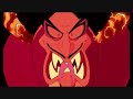 Aladdin vs. Jafar (with effects) Aladdin vs. Jafar (with effects)