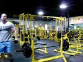 SLDL - 275x20x3 SLDL - 275x20x3