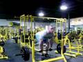 SLDL-275x20x3