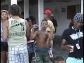 Aniv�rsario do Bodi,MC.SP 2009