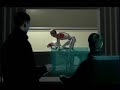 OPTIMA - WIND TUNNEL TEST