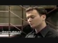Masters of Mixed Martial Arts Nat Geo part 5