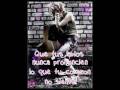 videos de MUÑEQUITO.wmv