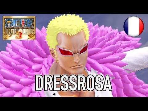 Vidéo 1