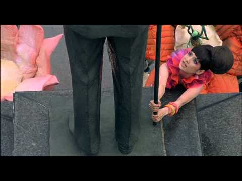 See video