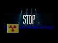 Kraftwerk - Notebook video advert