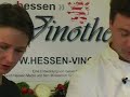 Hessen-Vinothek Beitrag