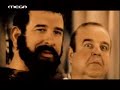 greek 50-50 this is Sparta greek 50-50 this is Sparta