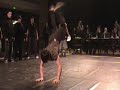 bboydavan