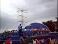 disko parque de diversiones costa rica