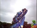 disko parque de diversiones costa rica