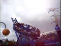 disko parque de diversiones costa rica