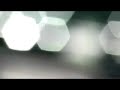 telecast song beautiful mystery - excellent song