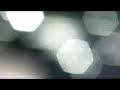 telecast song beautiful mystery - excellent song