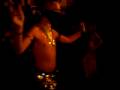 Kairo El Talid - Khaled Roses