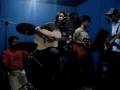 videos de Always be my baby (CHIASMA band)