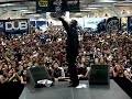 Hurricane Chris-DUB Car Show..San Diego