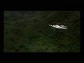  - MovieZen Video