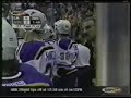 Reed Simpson vs Stu Grimson