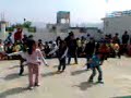 colegio shaloom 040708 5to