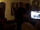 skybound episode 1 part 2 skybound episode 1 part 2