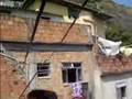Rocinha 360 °