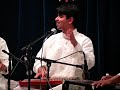 Bandish Bahar Concert. Madhuwanti clips 5