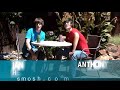 smosh on 88slide