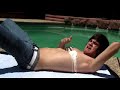 SMOSH on 88SLIDE SMOSH on 88SLIDE