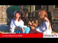 Gu�rande : F�te m�di�vale 2008