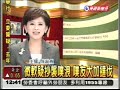 20091216 微軟疑抄襲噗浪 噗友大加撻伐 (民視新聞).wmv